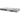 24 portas GE PoE+ (400W) e 4 uplinks 1G SFP. Capacidade de 56 Gbit/s e iStack. Ideal para PMEs. - S310-24P4S
