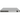 Switch de 24 portas 2.5G PoE+ da Huawei com 4 uplinks 10G SFP+. O S310-24PN4X oferece um orçamento de potência de 400W e capacidade de empilhamento (stacking). - S310-24PN4X - Image 2