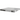 Switch de 24 portas 2.5G PoE+ da Huawei com 4 uplinks 10G SFP+. O S310-24PN4X oferece um orçamento de potência de 400W e capacidade de empilhamento (stacking). - S310-24PN4X