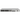 24 portas GE SFP (8 combo RJ45), 4 uplinks 10G SFP+. Capacidade 128 Gbit/s e iStack. Ideal para agregação. - S310-24ST4X - Image 2