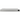 24 portas GE SFP (8 combo RJ45), 4 uplinks 10G SFP+. Capacidade 128 Gbit/s e iStack. Ideal para agregação. - S310-24ST4X - Image 3