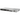 24 portas GE SFP (8 combo RJ45), 4 uplinks 10G SFP+. Capacidade 128 Gbit/s e iStack. Ideal para agregação. - S310-24ST4X