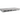 24 portas GE (não-PoE) e 4 uplinks 1G SFP. Capacidade de 56 Gbit/s e iStack. Ideal para PMEs. - S310-24T4S