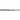 24 portas GE (não-PoE) e 4 uplinks 10G SFP+. Capacidade de 128 Gbit/s e iStack. Ideal para PMEs. - S310-24T4X - Image 2