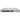 Switch Huawei eKit S310-48HP4X. 48 portas GE PoE+ (até 846W), 4 uplinks 10G SFP+. Capacidade 176 Gbit/s, iStack. Fontes modulares. - S310-48HP4X - Image 3
