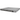 Switch Huawei eKit S310-48HP4X. 48 portas GE PoE+ (até 846W), 4 uplinks 10G SFP+. Capacidade 176 Gbit/s, iStack. Fontes modulares. - S310-48HP4X