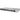 Switch de 48 portas 2.5G PoE+ da Huawei com 4 uplinks 10G SFP+. O S310-48PN4X oferece 360W de potência e capacidade de empilhamento (stacking). - S310-48PN4X