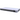 48 portas GE (não-PoE) e 4 uplinks 1G SFP. Capacidade de 104 Gbit/s e iStack. Ideal para acesso de alta densidade. - S310-48T4S