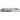 8xGE PoE+, 2x2.5GE PoE+ (128W), 2x10G SFP+, 2x2.5G SFP. Layer 3, 76 Gbit/s. Design fanless. - S310S-10PN4JX - Image 2