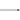 24 portas GE PoE+ (400W) e 4 uplinks 2.5G SFP. Layer 3, capacidade 68 Gbit/s. Ideal para PMEs. - S310S-24P4J - Image 3