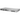 24xGE (22 PoE+), 2x2.5G Combo (PoE+), 2x10G SFP+. Layer 3, orçamento PoE 400W. Capacidade 98 Gbit/s. - S310S-26PN4JX