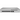 8 portas GE (não-PoE) e 2 uplinks 10G SFP+. Layer 3, capacidade 56 Gbit/s. Design fanless (silencioso). - S310S-8T2X - Image 2