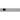 8 portas GE (não-PoE) e 2 uplinks 10G SFP+. Layer 3, capacidade 56 Gbit/s. Design fanless (silencioso). - S310S-8T2X - Image 3