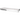 Gateway Huawei eKit S380-H8T3ST. Solução 3-em-1: Router (2Gbps), Switch 8x GE LAN e Gestor de APs (até 128). Multi-WAN (GE SFP + 2x GE Cobre). - S380-H8T3ST