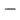 Switch de 48 portas da Alta Labs com um enorme orçamento PoE+ de 740W. O S48-APOE oferece 16 portas 2.5G, 32 portas 1G e 4 uplinks 10G SFP+. - S48-APOE - Image 3