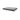 Switch de 48 portas da Alta Labs com um enorme orçamento PoE+ de 740W. O S48-APOE oferece 16 portas 2.5G, 32 portas 1G e 4 uplinks 10G SFP+. - S48-APOE