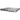 24 portas GE SFP (8 combo RJ45), 4 uplinks 10G SFP+ e 2 portas stack 10G. Capacidade 176 Gbit/s, fontes 1+1. - S530-24ST4XE