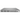 24 portas GE (cobre), 4 uplinks 10G SFP+ e 2 portas stack 10G. Capacidade 176 Gbit/s, fontes 1+1. - S530-24T4XE - Image 3