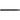 48 portas GE SFP, 4 uplinks 10G SFP+ e 2 portas stack 10G. Capacidade 224 Gbit/s, fontes 1+1. - S530-48S4XE - Image 2