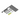 48 portas GE SFP, 4 uplinks 10G SFP+ e 2 portas stack 10G. Capacidade 224 Gbit/s, fontes 1+1. - S530-48S4XE - Image 3