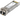 Módulo Huawei eKit SFP+ (SFP-10G-SR-EKIT). Velocidade 10 Gbps. Fibra Multimodo (MMF) 850nm. Alcance até 300m. Conector LC Duplex. 10GBASE-SR. - SFP-10G-SR-EKIT