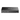 TP-Link Omada SG2206MP. Switch Smart Gigabit. 4x Portas PoE+ (63W). 1x Uplink RJ45 + 1x Slot SFP. Routing Estático L2+. Gestão Omada Cloud. Formato Desktop Compacto. - SG2206MP - Image 2