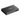 TP-Link Omada SG2206MP. Switch Smart Gigabit. 4x Portas PoE+ (63W). 1x Uplink RJ45 + 1x Slot SFP. Routing Estático L2+. Gestão Omada Cloud. Formato Desktop Compacto. - SG2206MP - Image 4