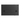 TP-Link Omada SG2206MP. Switch Smart Gigabit. 4x Portas PoE+ (63W). 1x Uplink RJ45 + 1x Slot SFP. Routing Estático L2+. Gestão Omada Cloud. Formato Desktop Compacto. - SG2206MP - Image 5