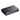 TP-Link Omada SG2210XMP-M2. Switch Smart 8 Portas 2.5G PoE+ (160W). 2 Uplinks SFP+ 10 Gbps. Design Fanless Silencioso. Gestão Omada SDN. Ideal para Wi-Fi 7. - SG2210XMP-M2 - Image 3