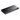 TP-Link Omada SG2428LP. Switch Gerido L2+. 16 Portas PoE+ (150W) + 8 Portas Dados + 4 Slots SFP. Design Fanless (Silencioso). Roteamento Estático. Gestão Omada SDN. - SG2428LP - Image 4