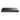TP-Link Omada SG2452LP. Switch Smart Gigabit 48 Portas RJ45 (32x PoE+ / 16x Dados). 4x Slots SFP. Orçamento PoE 230W. Design Fanless (Silencioso). Routing Estático. Gestão Omada SDN. - SG2452LP - Image 3