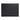 TP-Link Omada SG2452LP. Switch Smart Gigabit 48 Portas RJ45 (32x PoE+ / 16x Dados). 4x Slots SFP. Orçamento PoE 230W. Design Fanless (Silencioso). Routing Estático. Gestão Omada SDN. - SG2452LP - Image 5