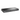 TP-Link Omada SG3218XP-M2. Switch Multi-Gigabit 2.5G. 8x Portas 2.5G PoE+ (240W) + 8x 2.5G Dados. 2x Uplinks 10G SFP+. Ideal para Wi-Fi 7/6E. Gestão Omada SDN. - SG3218XP-M2 - Image 3