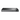 TP-Link Omada SG3218XP-M2. Switch Multi-Gigabit 2.5G. 8x Portas 2.5G PoE+ (240W) + 8x 2.5G Dados. 2x Uplinks 10G SFP+. Ideal para Wi-Fi 7/6E. Gestão Omada SDN. - SG3218XP-M2 - Image 4