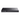 TP-Link Omada SG3428XMP. Switch Gerido L2+. 24 Portas Gigabit PoE+ (384W Total). 4 Slots SFP+ 10 Gbps para Uplink. Roteamento Estático. Gestão Centralizada Omada SDN. - SG3428XMP - Image 2