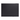 TP-Link Omada SG3428XMP. Switch Gerido L2+. 24 Portas Gigabit PoE+ (384W Total). 4 Slots SFP+ 10 Gbps para Uplink. Roteamento Estático. Gestão Centralizada Omada SDN. - SG3428XMP - Image 5