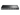 TP-Link Omada SG3428XMP. Switch Gerido L2+. 24 Portas Gigabit PoE+ (384W Total). 4 Slots SFP+ 10 Gbps para Uplink. Roteamento Estático. Gestão Centralizada Omada SDN. - SG3428XMP