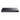 TP-Link Omada SG3428XMPP. Switch L2+ Managed. 8x Portas PoE++ (90W) + 16x PoE+. Orçamento PoE de 500W. 4 Uplinks 10G SFP+. Routing Estático. Gestão Omada SDN. - SG3428XMPP - Image 3
