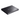 TP-Link Omada SG3428XMPP. Switch L2+ Managed. 8x Portas PoE++ (90W) + 16x PoE+. Orçamento PoE de 500W. 4 Uplinks 10G SFP+. Routing Estático. Gestão Omada SDN. - SG3428XMPP