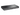 TP-Link Omada TL-SG3452X. Switch Gerido L2+. 48 Portas Gigabit RJ45 + 4 Slots SFP+ 10 Gbps. Capacidade 176 Gbps. Design Fanless (Silencioso). Roteamento Estático. Gestão Centralizada Omada Cloud. - SG3452X