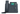 Telefone IP de secretária da Yealink com ecrã a cores de 2.4". O SIP-T33G oferece 4 contas SIP, voz HD, 2 portas Gigabit e a tecnologia Smart Noise Filtering. - SIP-T33G - Image 2
