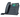 Telefone IP de secretária da Yealink com ecrã a cores de 2.4". O SIP-T33G oferece 4 contas SIP, voz HD, 2 portas Gigabit e a tecnologia Smart Noise Filtering. - SIP-T33G