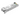 TP-Link TL-SM321A-2. Módulo SFP WDM Bi-Direcional (1 Fibra). Velocidade 1.25 Gbps. Alcance 2 km em Fibra Monomodo. TX: 1550nm / RX: 1310nm. Suporta DDM. - SM321A-2