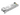 TP-Link TL-SM321B-2. Módulo SFP WDM Bi-Direcional (Lado B). Velocidade 1.25 Gbps. Alcance 2 km em Fibra Monomodo. TX: 1310nm / RX: 1550nm. Suporta DDM. - SM321B-2