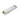 TP-Link TL-SM331T. Módulo SFP para RJ45 (Cobre). Velocidade Gigabit (1.25 Gbps). Alcance até 100m em Cat5e. Baixo consumo de energia. Caixa metálica. - SM331T - Image 3