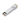 TP-Link TL-SM331T. Módulo SFP para RJ45 (Cobre). Velocidade Gigabit (1.25 Gbps). Alcance até 100m em Cat5e. Baixo consumo de energia. Caixa metálica. - SM331T - Image 4