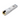 TP-Link TL-SM331T. Módulo SFP para RJ45 (Cobre). Velocidade Gigabit (1.25 Gbps). Alcance até 100m em Cat5e. Baixo consumo de energia. Caixa metálica. - SM331T