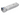 TP-Link SM5110LSA-10. Módulo Transceptor SFP+ 10 Gbps WDM. Transmissão Bidirecional numa só fibra (Monomodo). TX 1330nm / RX 1270nm. Alcance 10 km. Suporta DDM. - SM5110LSA-10
