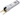 TP-Link TL-SM5310-T. Módulo SFP+ para RJ45 10G. Suporta velocidades 10G/5G/2.5G/1G. Alcance até 30m (10G) em Cat6a. Suporta DDM. Caixa metálica Low EMI. - SM5310-T - Image 3