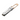 TP-Link SM9110-SR4. Transceptor Ótico QSFP28 100GBASE-SR4. Conector MTP/MPO-12. Fibra Multimodo OM3/OM4. Dual Rate 100G/40G. Alcance até 100m. Suporta DDM. - SM9110-SR4 - Image 3